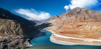 ladakh-with-nubra-valley