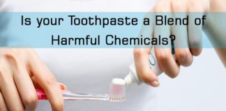 toxins-in-toothpastes