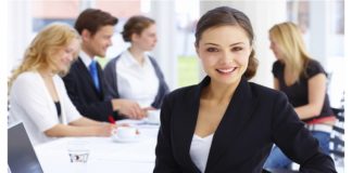 Best Investment plans for Working Women