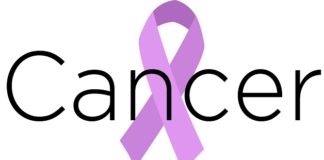 Cancer Anti-Cancer