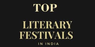 Literary-Festivals-In-India