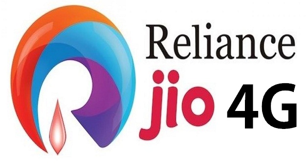 Image result for jio 4g