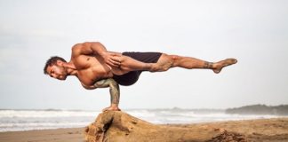 yoga asanas for men feature