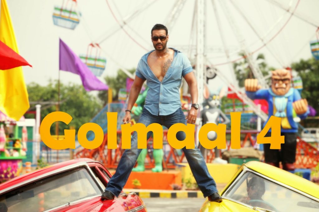 Free Download Golmaal Again Full Movie In Hindi