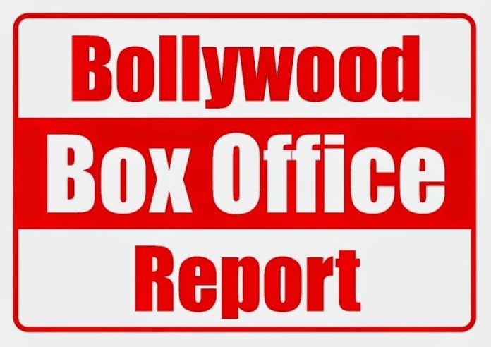 2016's Bollywood flops reveal that it's not just the corporate studio, but the family-owned companies, as well, that require greater prudence to shifting tastes of the viewers.