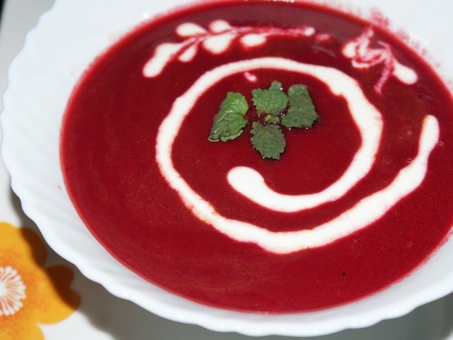 carrot-and-beetroot-shorba