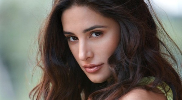 Nargis's Instagram account has versatile posts ranging from inspirational quotes to funny pictures and travel photos.