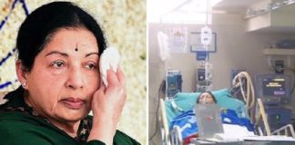 The entire country comes together to pray for Tamil Nadu CM Jayalalitha's speedy recovery.
