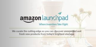 Amazon launchpad allows videos, photos, tutorials and innovative market campaigning for product discovery. You can deal like a boss without worrying about loss of margins in channels.