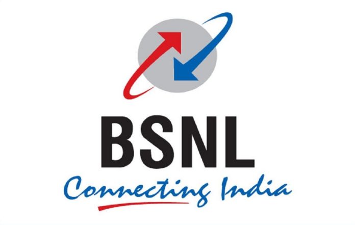 BSNL Calling Plans offers unlimited calling
