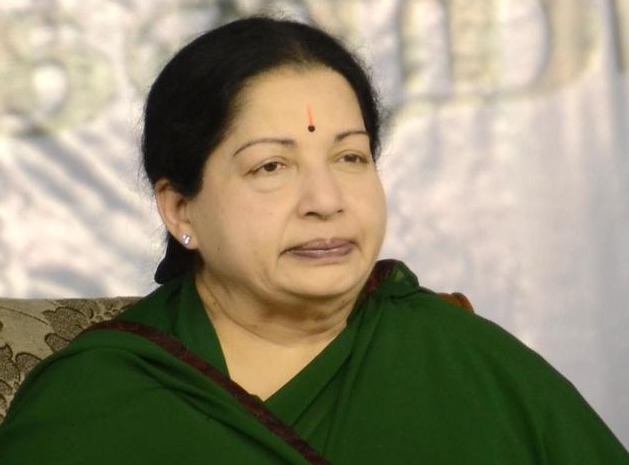 Amma passed away due to cardiac chest arrest on 5th December.