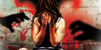 Bangalore Molestation Truth Revealed