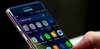 Samsung Galaxy J1 and Galaxy J2 4G Smartphones to Revamp the Company's Market Reputation