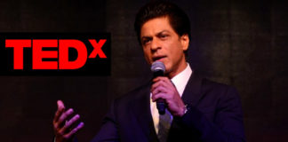 tedx talk hindi version in India