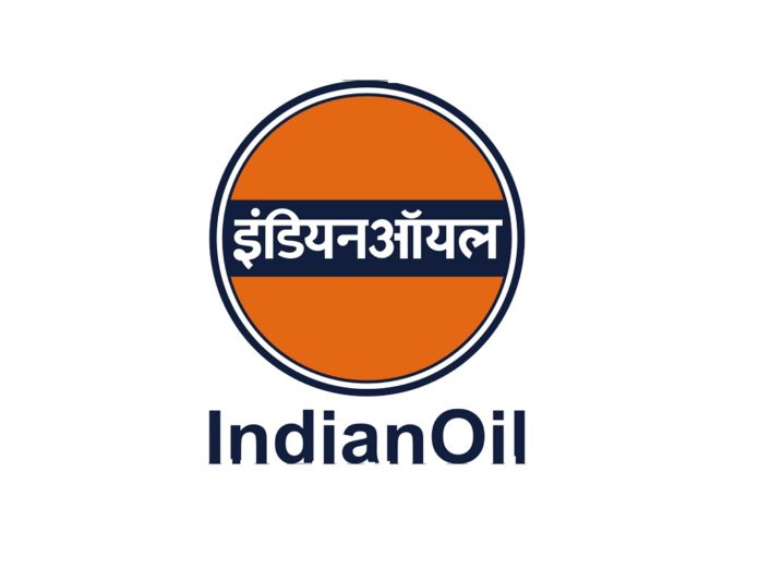 India oil