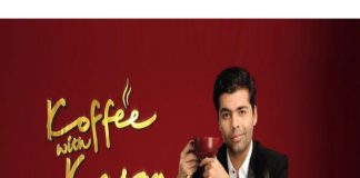 Koffee With Karan 6