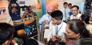 Rajasthan Prepares an Adept Workforce of 2 Lakh Youths at State-Operated Skill Development Centres in Last 3 Years…