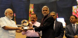 PM Modi Rewards Dungarpur Solar Sakhis for Lighting Up Lives