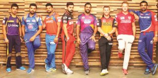 Rising Pune Supergiants Vs Delhi Daredevils: Who’ll Rock the Next Big Game of IPL 2017?