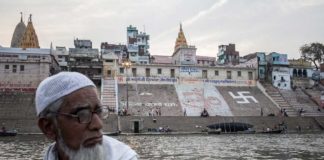 Hindu Muslim Relation in India