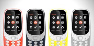 Indestructible Nokia 3310 is finally available in India.