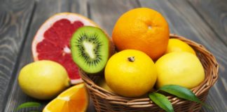 Rajasthan Looks forward to A Juicy Future, Kota CoE Produces 24 Citrus Fruit Varieties