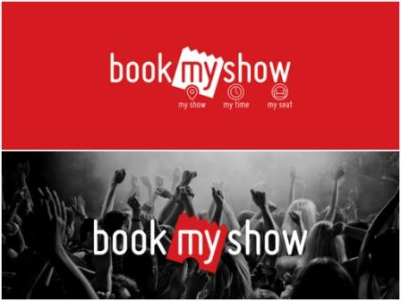 Have you booked tickets to your favorite show at BookMyShow?