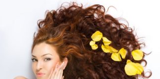 6 Hair Mistakes that we Frequently Make