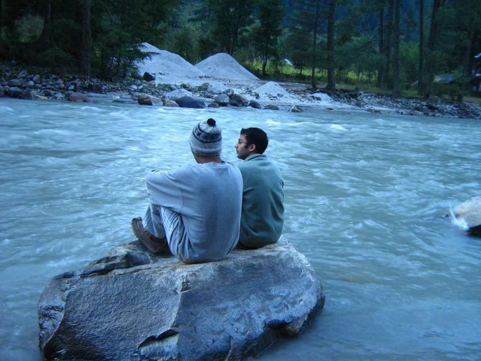 Planning a Trip to Kasol or Parvati Valley? Here’s All that you Need to Do…