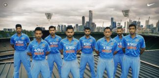 Venkatesh Prasad Vs Ravi Shastri: Who’s Going to Be the Next Coach for Team India?