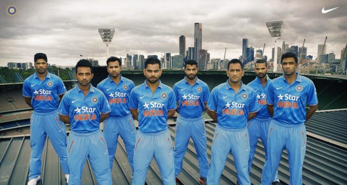 Venkatesh Prasad Vs Ravi Shastri: Who’s Going to Be the Next Coach for Team India?