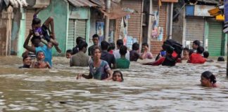 rajasthan-flood