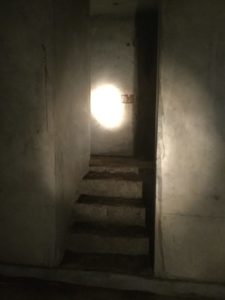 basement-way