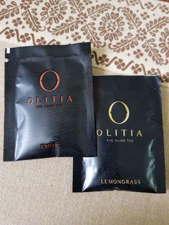 Olitia: Rajasthan's First Indigenous Olive Oil Producing Brand.