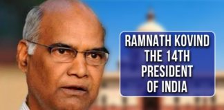 India Gets the 14th President: As Kovind Takes his Oath, Here's why He Can be a Great Statesman!