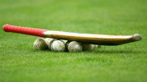 ICC Introduces new Rules in Cricket