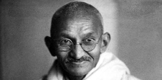 Gandhi Jayanti: Celebration of Mahatma Gandhi's Principles