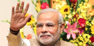 PM Modi to lay foundation for AIIMS at Bilaspur