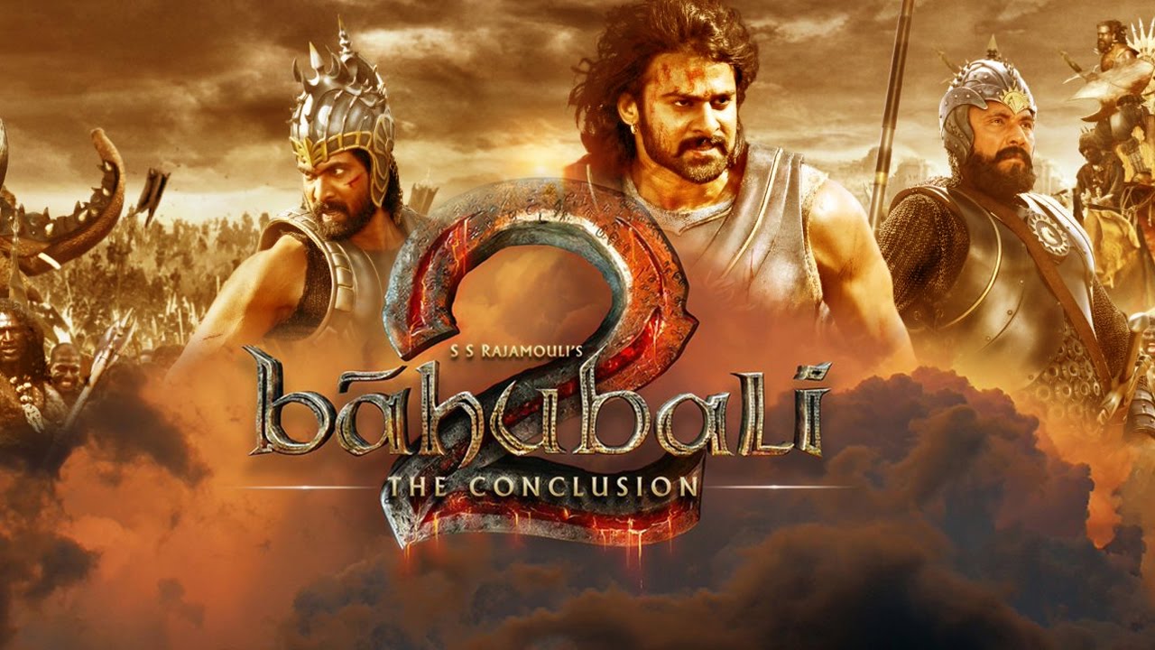 Baahubali-the-conclusion