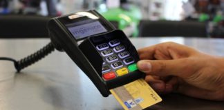 MDR to be reimbursed by govt on Digital Payment