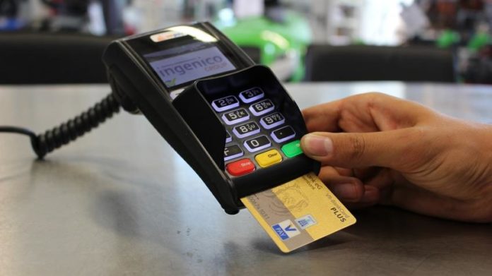 MDR to be reimbursed by govt on Digital Payment