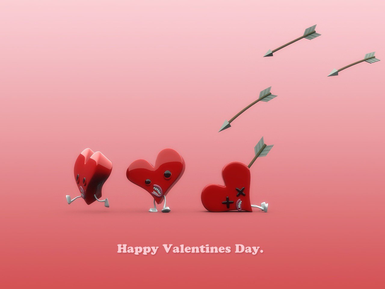 Valentines-Day