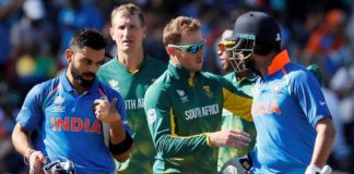 india-vs-south-africa