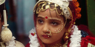 child-marriage