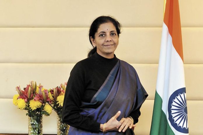 Defence minister