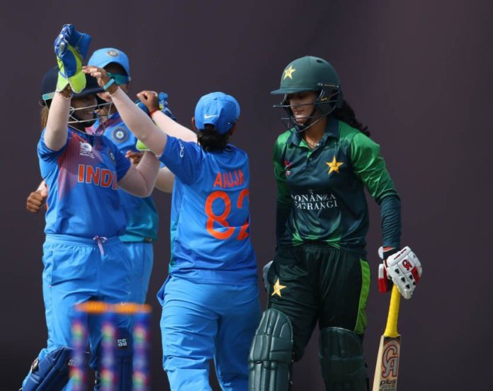 asia-women-cup t20