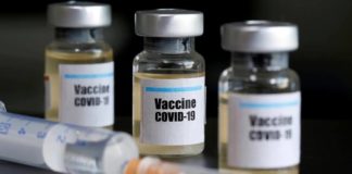 Covid-19 vaccine, Covid-19 vaccine trials
