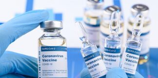 Covid vaccine dosing, countries