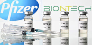 Covid vaccine, vaccine drive