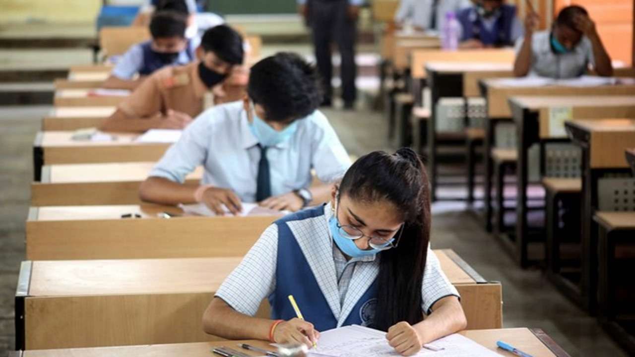 Schools in Rajasthan to reopen, 8th feb